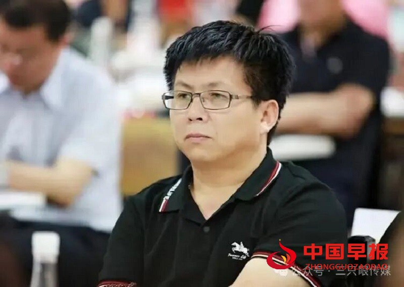 1757824983937428.jpg 微信图片_20250914123049.jpg