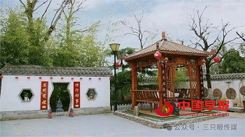 1757852975226573.jpg 微信图片_20250914123031.jpg