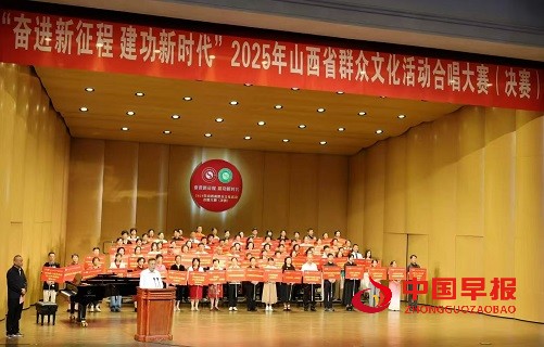 1757900384100824.jpg 微信图片_20250915092542.jpg