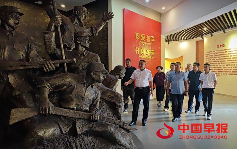 1757907079533436.jpg 4_副本.jpg