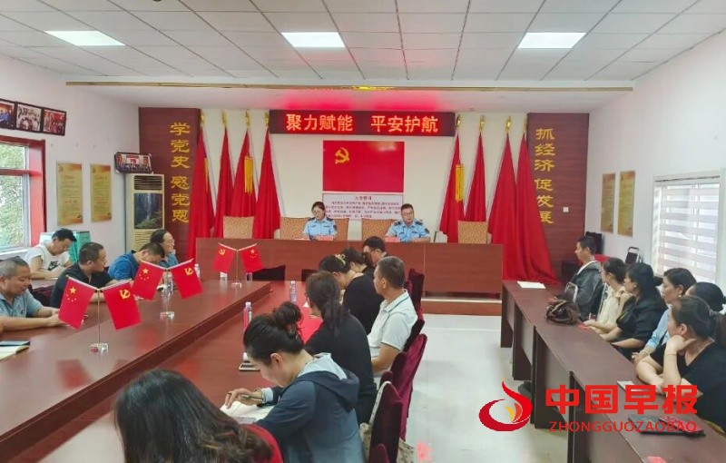 1757944737141526.jpg 640 (2)_副本.jpg