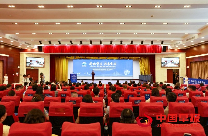 1757948315143434.jpg 微信图片_20250915223953_458_10_副本.jpg