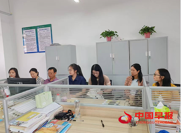 1757985002195225.png 2.png