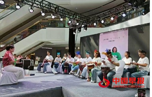 1757986584615517.jpg 微信图片_20250916093203.jpg