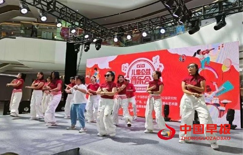 1757986635661084.jpg 微信图片_20250916093217.jpg