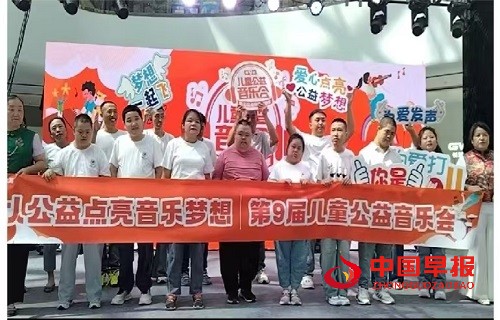 1757986664554410.jpg 微信图片_20250916093221.jpg