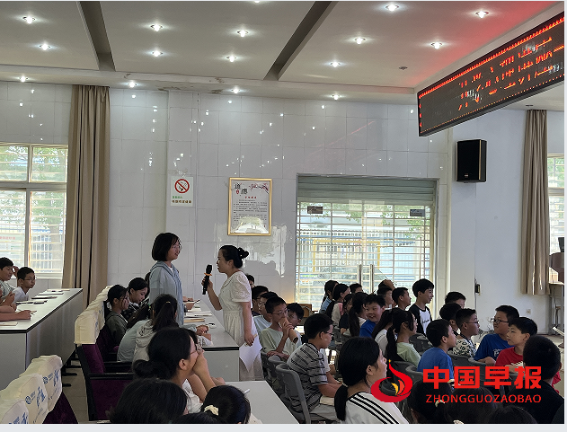 1757993032276941.png 33.png