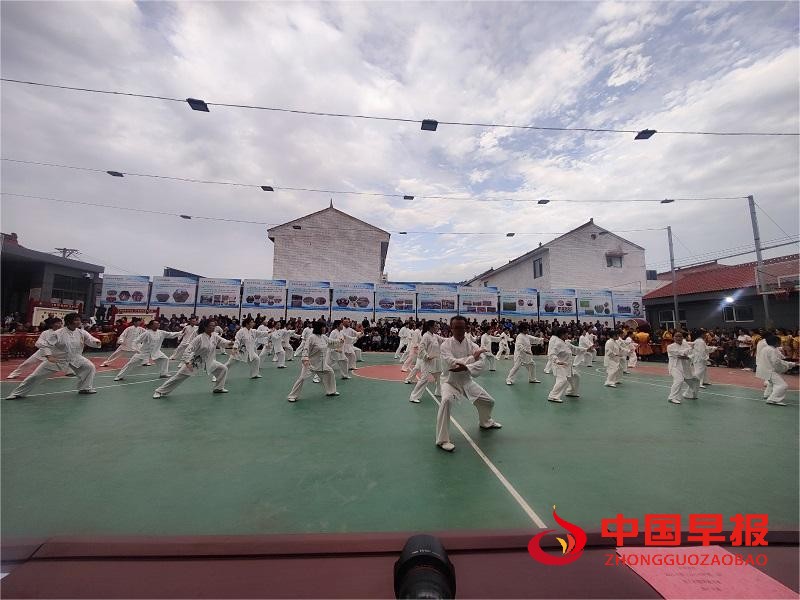 1758070817190971.jpg 微信图片_20250916221606.jpg