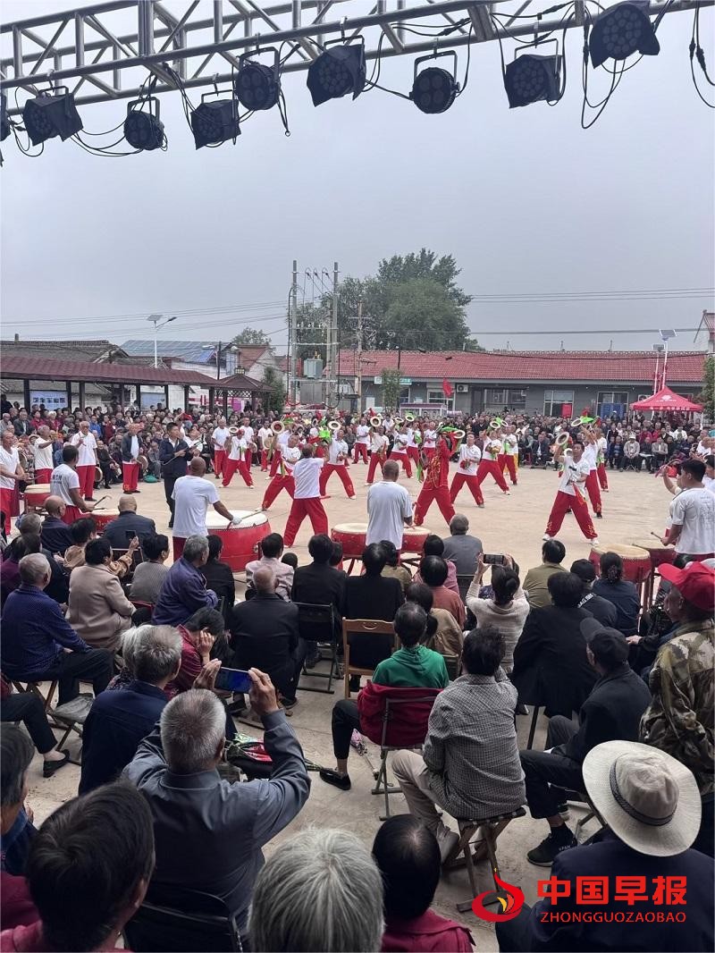 1758070853155065.jpg 微信图片_20250916221736.jpg