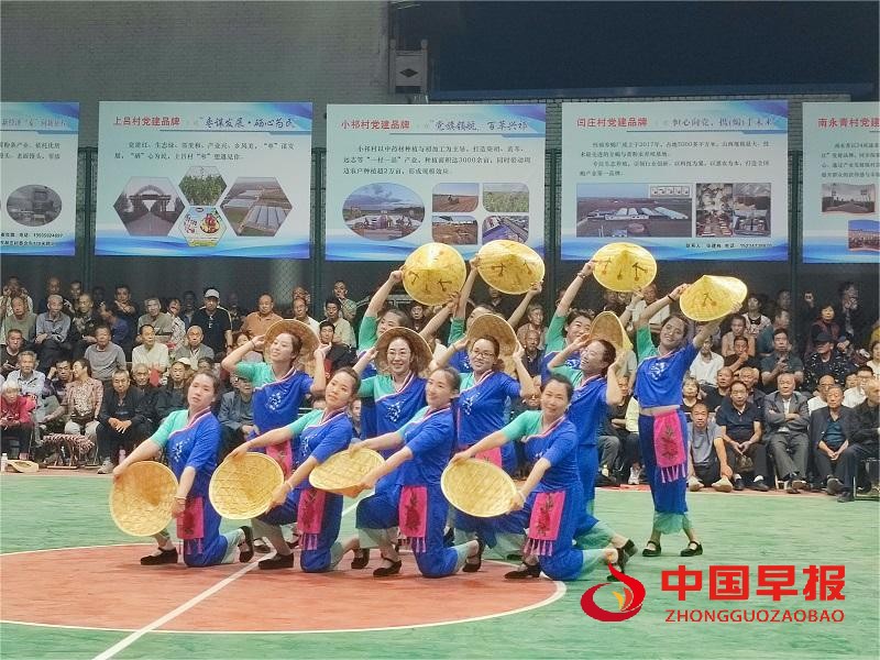 1758070873157015.jpg 微信图片_20250916221553.jpg