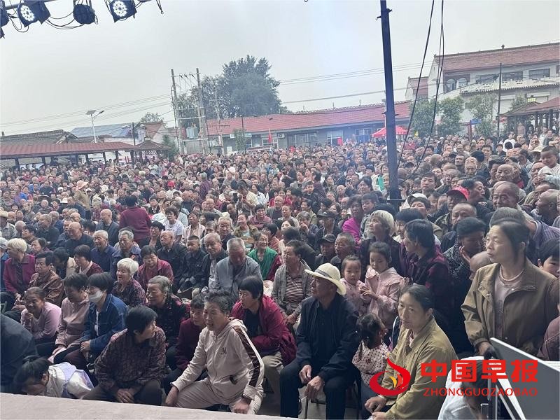 1758070909149770.jpg 微信图片_20250916221741.jpg