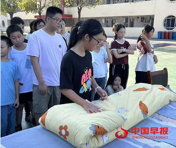 1758088038361222.png 2.png