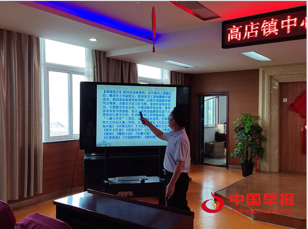 1758102282926334.png 2.png