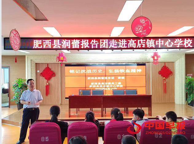 1758102297184373.png 3.png