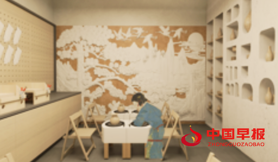 1758103053682400.png 1_副本.png