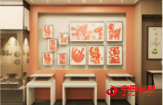 1758103061101829.png 2_副本.png