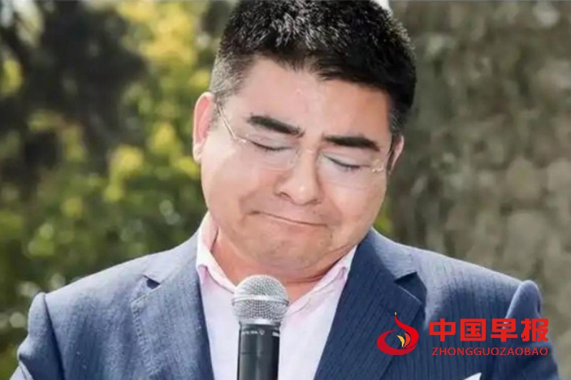 1758174320203272.jpg 20250918081754290824031_副本.jpg