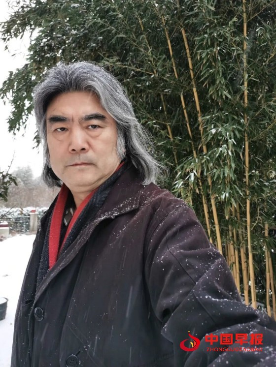 1758185412484256.jpg 1_副本.jpg