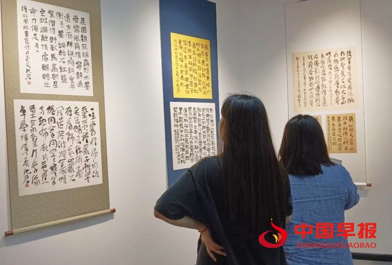 1758185488884648.jpg 2_副本.jpg