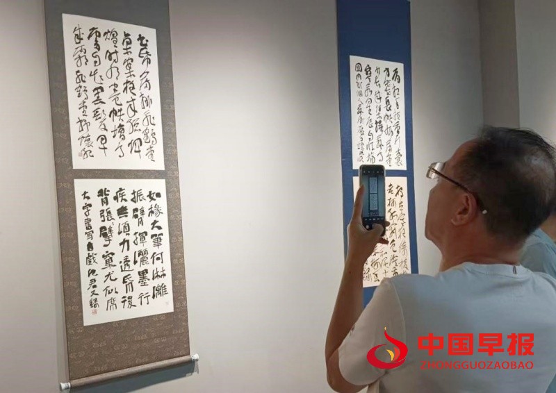 1758185503124843.jpg 3_副本.jpg