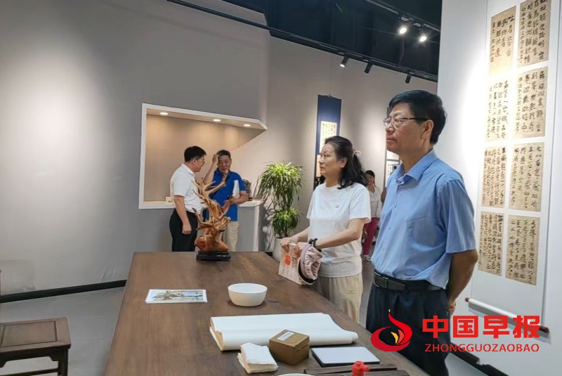 1758185533326221.jpg 微信图片_20250918161655_212_40_副本.jpg