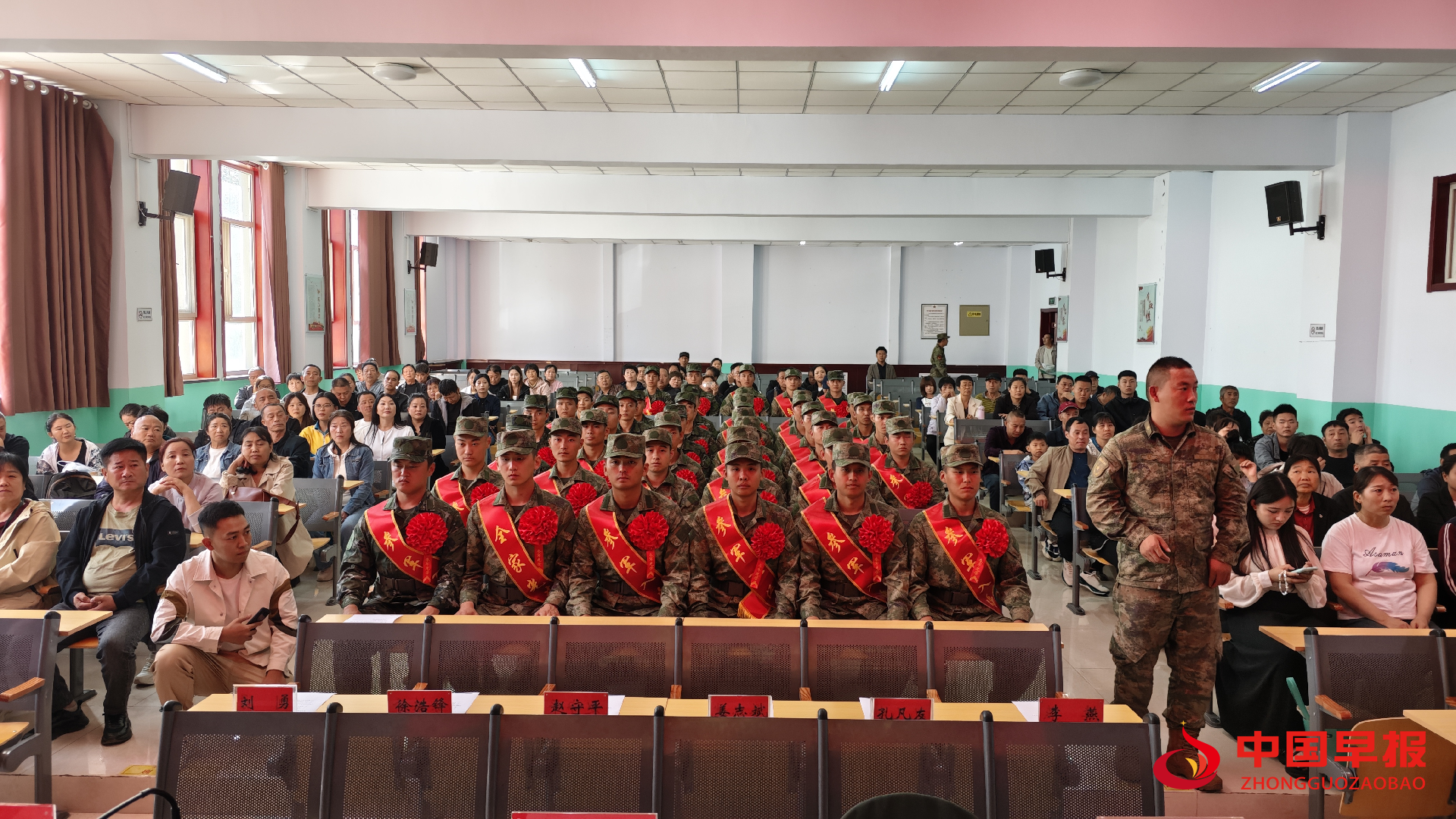 1758186311737309.png 图片03.png