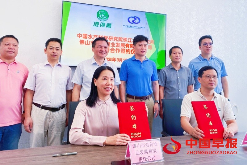 1758189712922945.jpg 1_副本.jpg