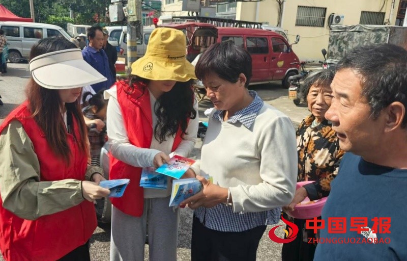 1758199002101230.jpg 1_副本.jpg