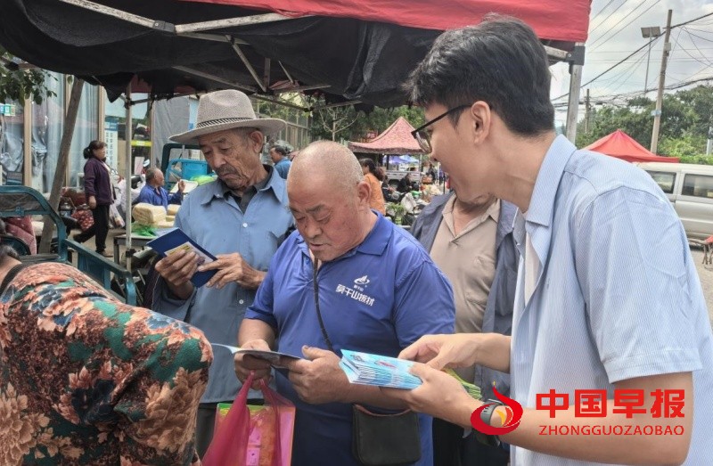 1758199010127871.jpg 2_副本.jpg