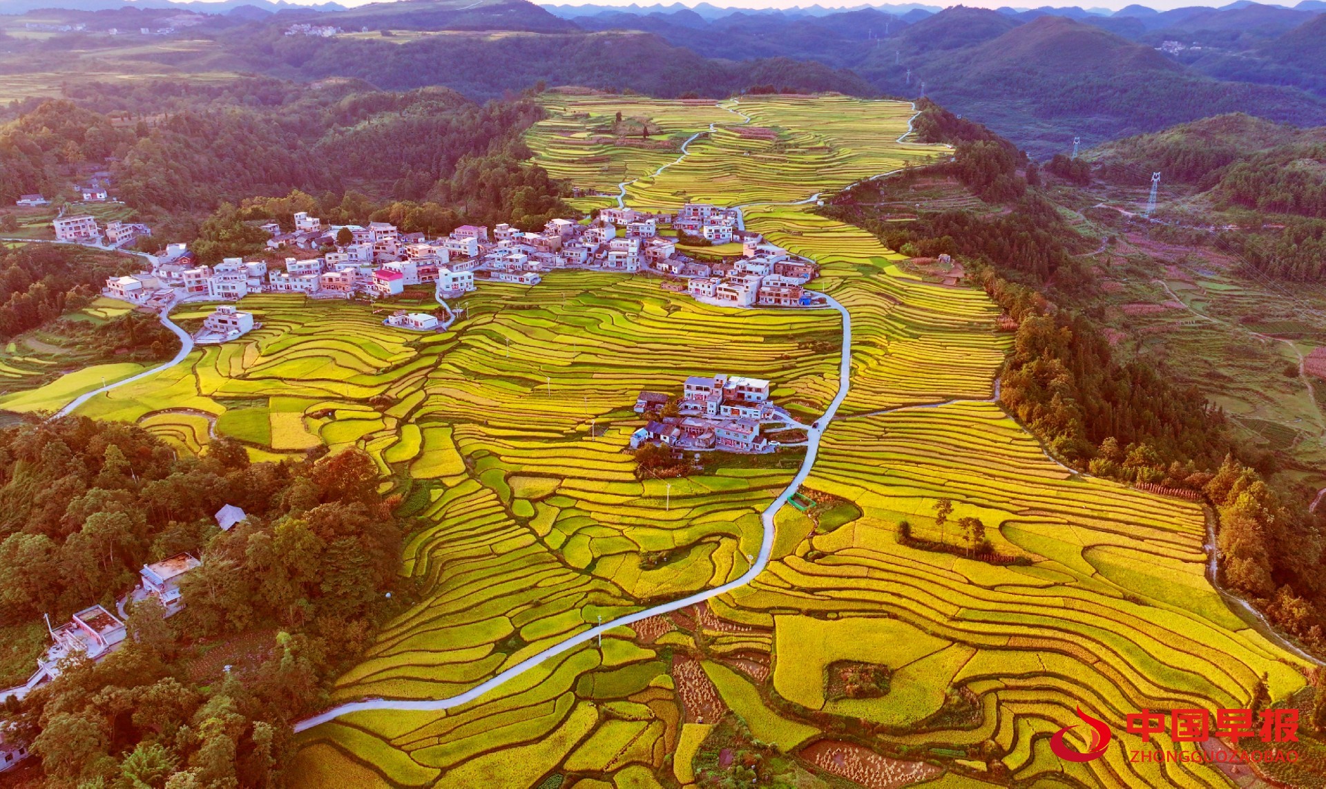 1758208478214007.jpg 1758208478214007.jpg