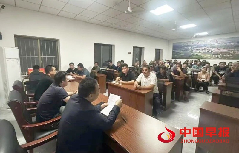 1758212489754206.jpg 640_副本.jpg