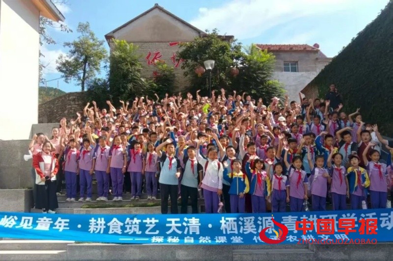 1758212510163362.jpg 640 (2)_副本.jpg