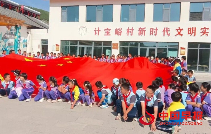 1758212540496452.jpg 640 (3)_副本.jpg