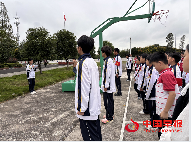 1758240244138569.png 33.png