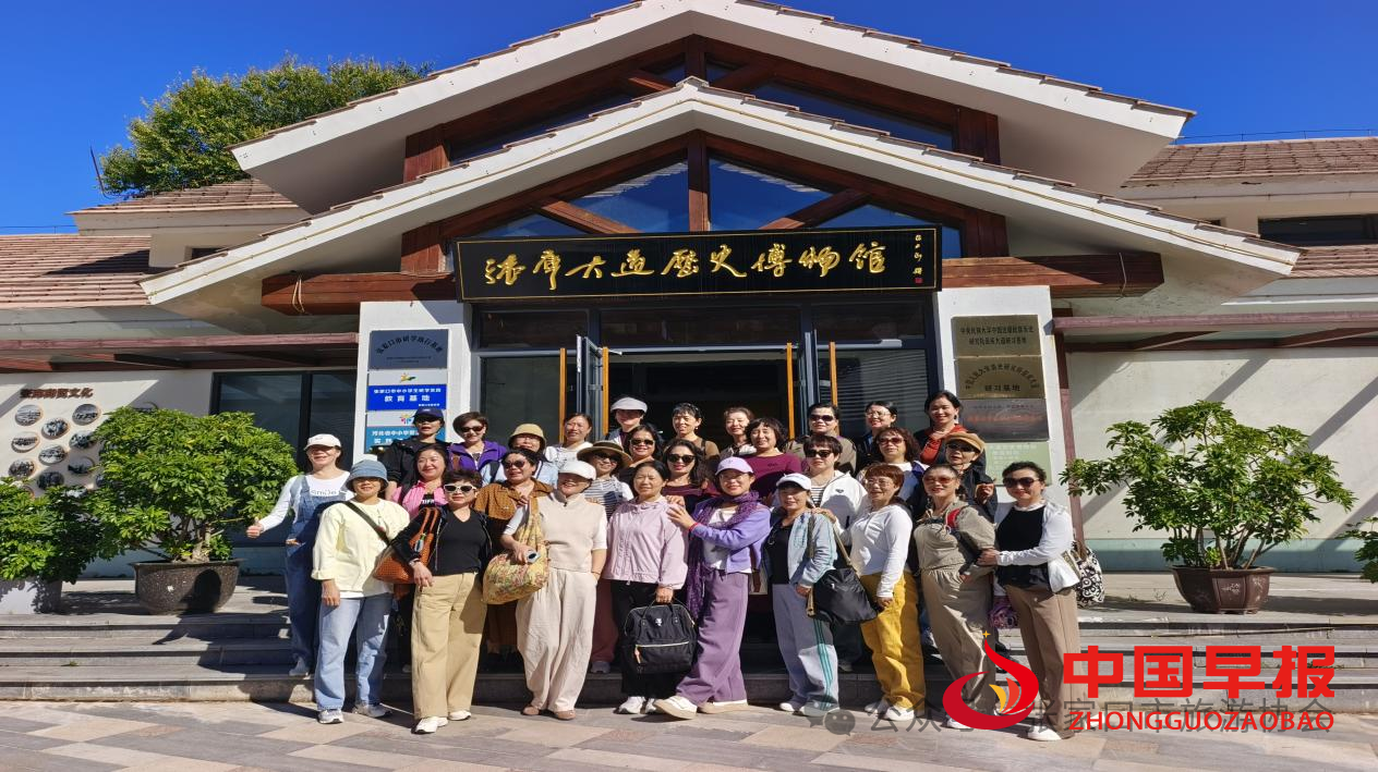 1758245013175716.png 图片01.png