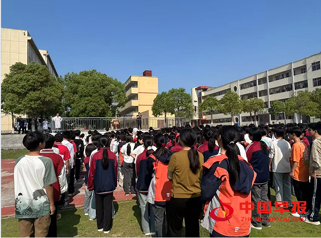 1758246268234628.png 3.png