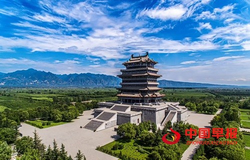 1758247747146116.jpg 微信图片_20250919100332.jpg