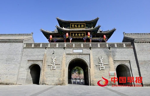 1758247818505464.jpg 微信图片_20250919100316.jpg