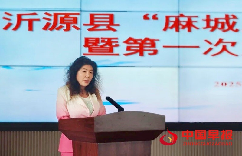 1758256770136565.jpg 640 (2)_副本.jpg