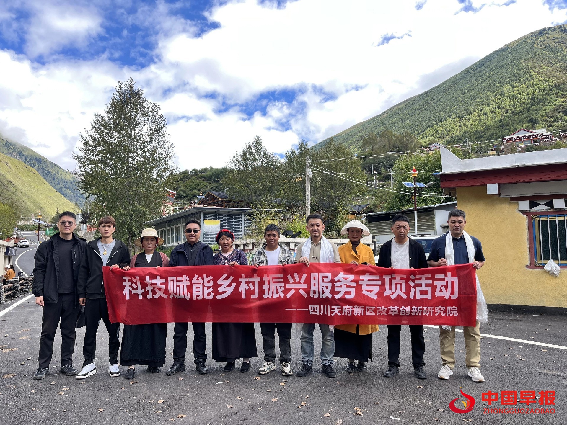 1758448890122152.jpg 图片04.jpg