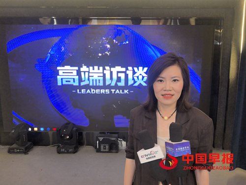 小夫妻麻辣烫联合创始人浩姐——破局新生,解锁餐饮发展新未来(图1) 小夫妻麻辣烫联合创始人浩姐——破局新生,解锁餐饮发展新未来(图1)