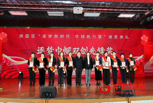 小夫妻麻辣烫联合创始人浩姐——破局新生,解锁餐饮发展新未来(图7) 小夫妻麻辣烫联合创始人浩姐——破局新生,解锁餐饮发展新未来(图7)