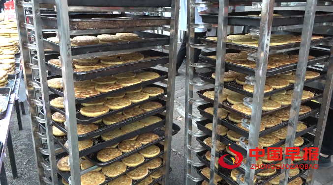 1758463038537787.png 微信图片_20250921215102.png