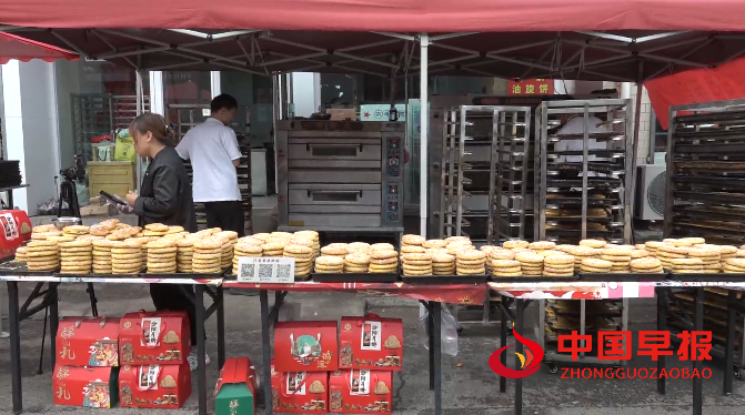 1758463060584869.png 微信图片_20250921215138.png