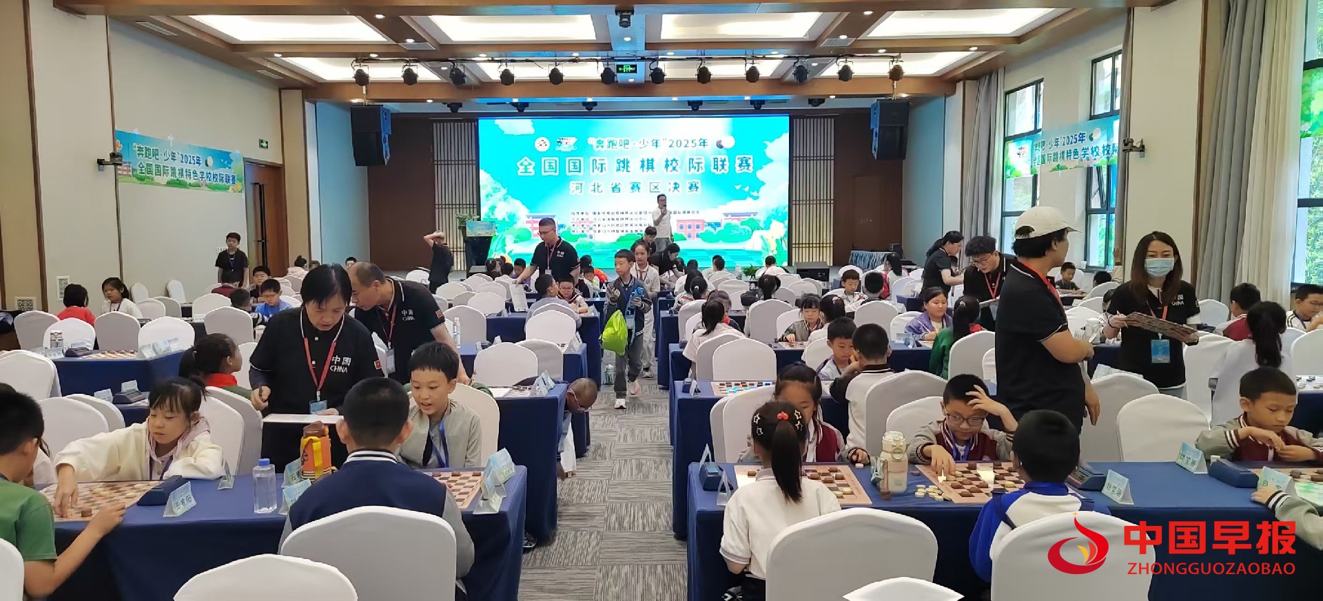 1758525171137360.jpg 图片02.jpg