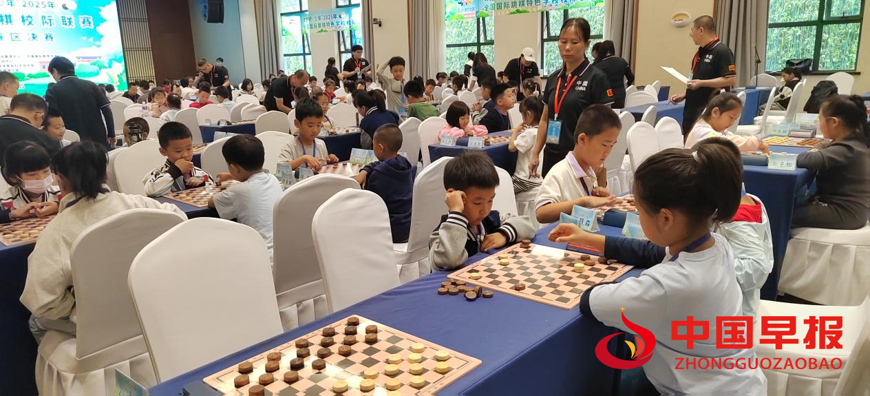 1758525223662958.png 图片03.png