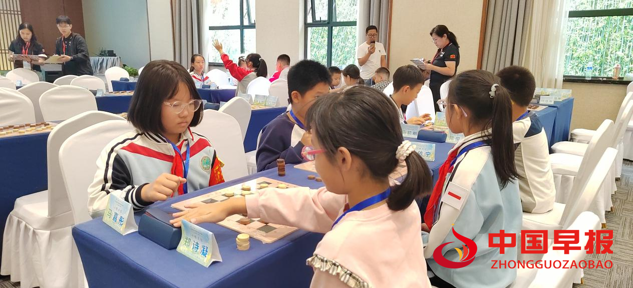 1758525360146996.png 图片06.png