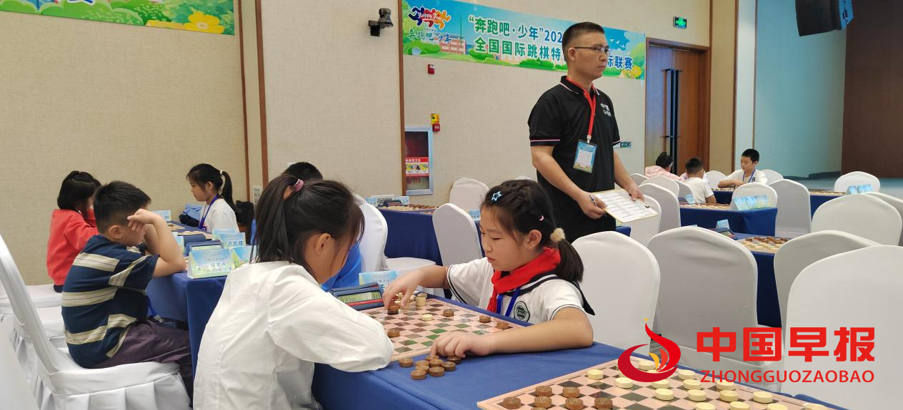 1758525412994291.png 图片07.png