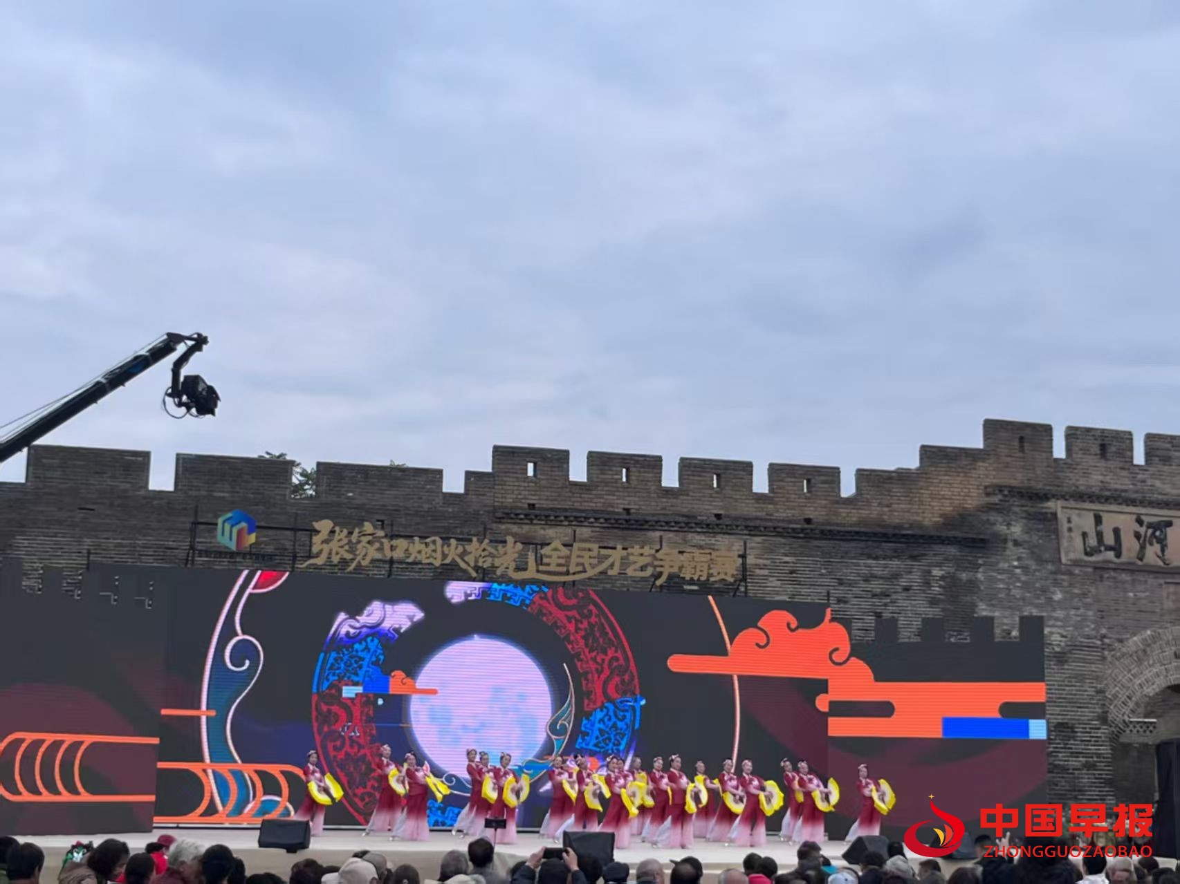 1758531597211994.jpg 图片02.jpg