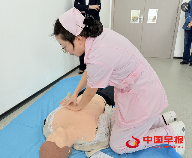 1758535301136150.png 2.png